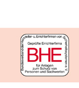 BHE-Logo
