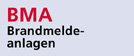 Brandmeldeanlagen