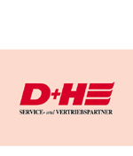 d+he-Logo