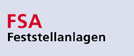 Feststellanlagen