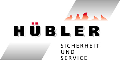 H&uuml;bler_Logo