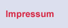 Impressum